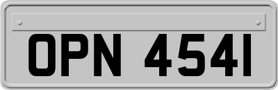 OPN4541