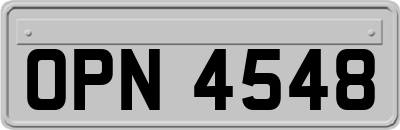 OPN4548