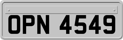 OPN4549