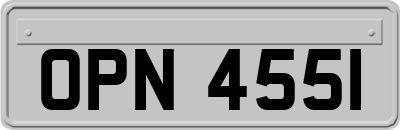 OPN4551