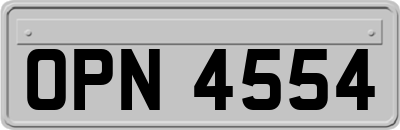 OPN4554