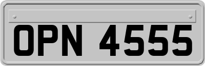 OPN4555