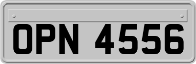 OPN4556