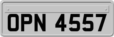 OPN4557