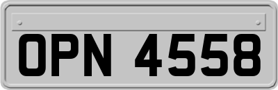 OPN4558