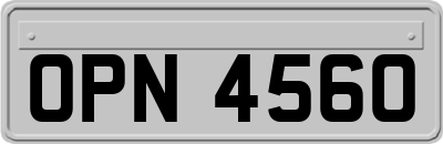 OPN4560