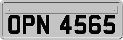 OPN4565