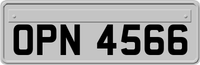 OPN4566