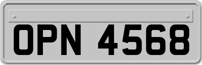 OPN4568