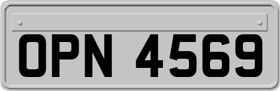 OPN4569