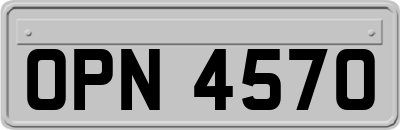 OPN4570