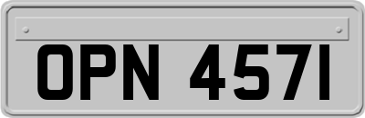 OPN4571