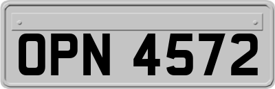 OPN4572