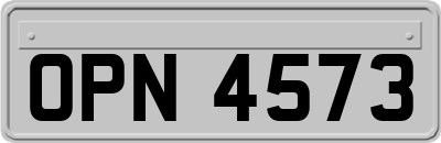 OPN4573