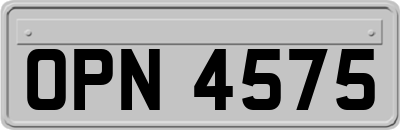 OPN4575