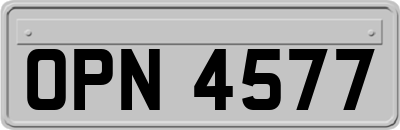 OPN4577