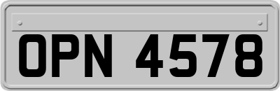 OPN4578