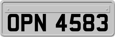 OPN4583
