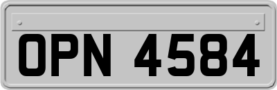 OPN4584