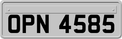 OPN4585