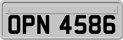 OPN4586