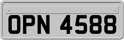 OPN4588
