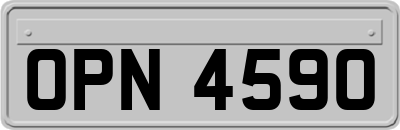 OPN4590
