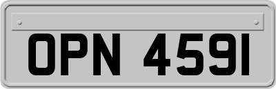 OPN4591