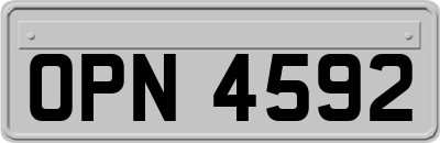 OPN4592