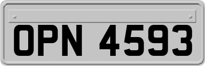 OPN4593