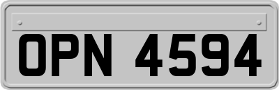 OPN4594