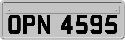 OPN4595