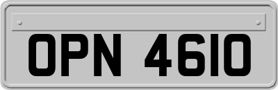 OPN4610