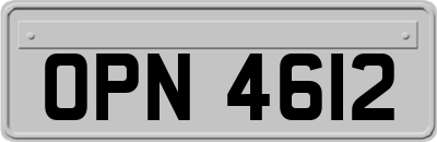 OPN4612