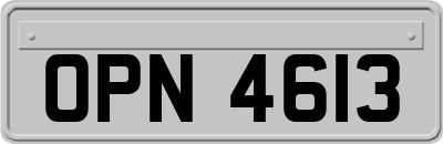 OPN4613