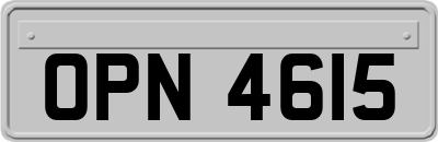 OPN4615