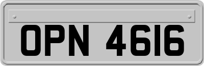 OPN4616