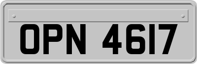 OPN4617