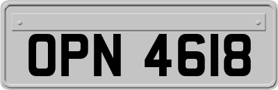 OPN4618