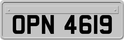 OPN4619