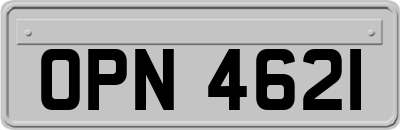 OPN4621
