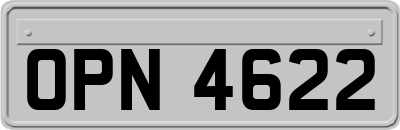 OPN4622