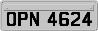 OPN4624