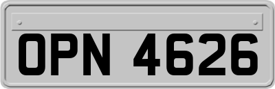 OPN4626
