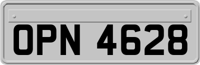 OPN4628