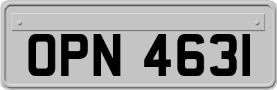 OPN4631