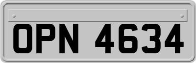 OPN4634