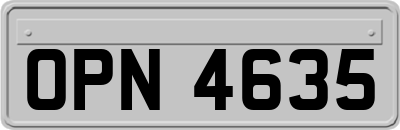 OPN4635