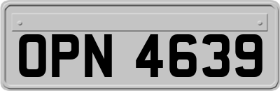 OPN4639