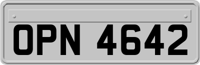 OPN4642